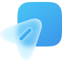 Feature 2 Icon
