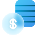 Feature 3 Icon