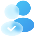 Feature 1 Icon