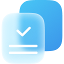 Feature 2 Icon