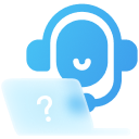 Feature 3 Icon