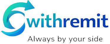 withremit